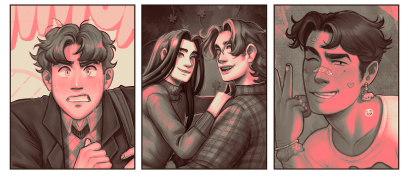 Decor Perposes